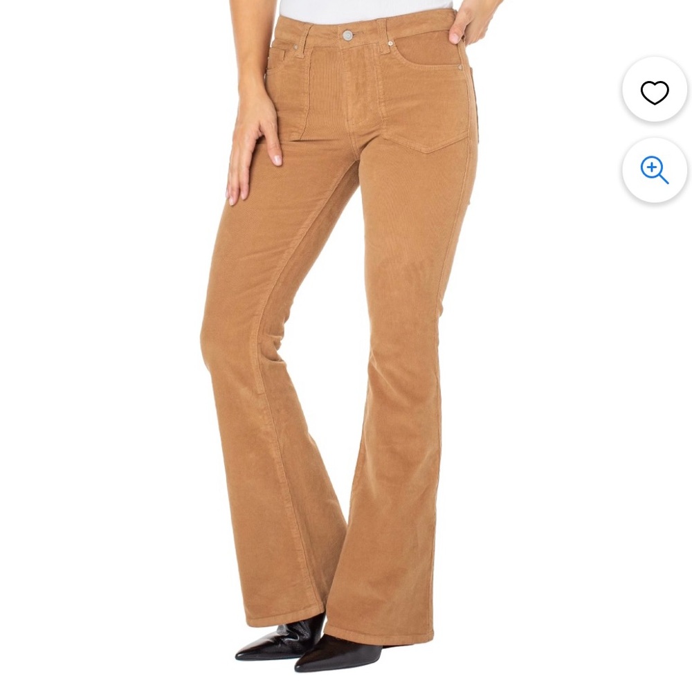 Pants NWT Celebrity Pink Brand